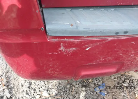 2012 Ford Escape Xlt из США, поврежденный, VIN 1FMCU0D7XCKB70962